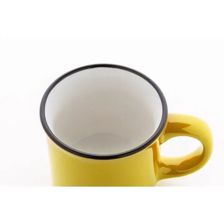 Mini vintage mug - AP800116 (ANDA#02)